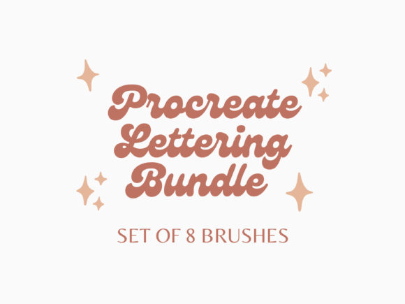 Download Procreate Calligraphy Brushset for IPad - Ipad Collection